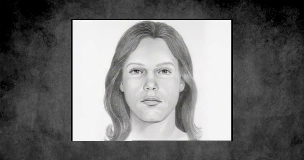 Jane Doe - Unsolved Mysteries