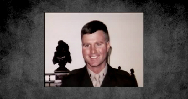 Jeffrey Digman Unsolved Mysteries jeffrey-digman-unsolved-mysteries