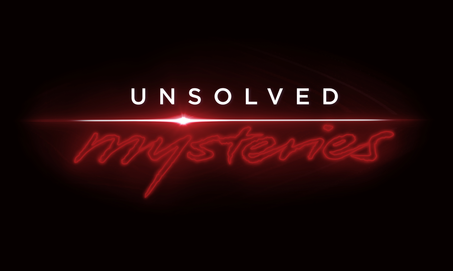 Submit a Story - Unsolved Mysteries