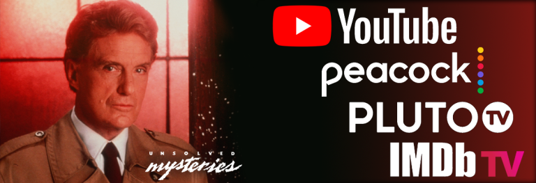 What happened to this young couple after crashing into a ditch? Couple embracing