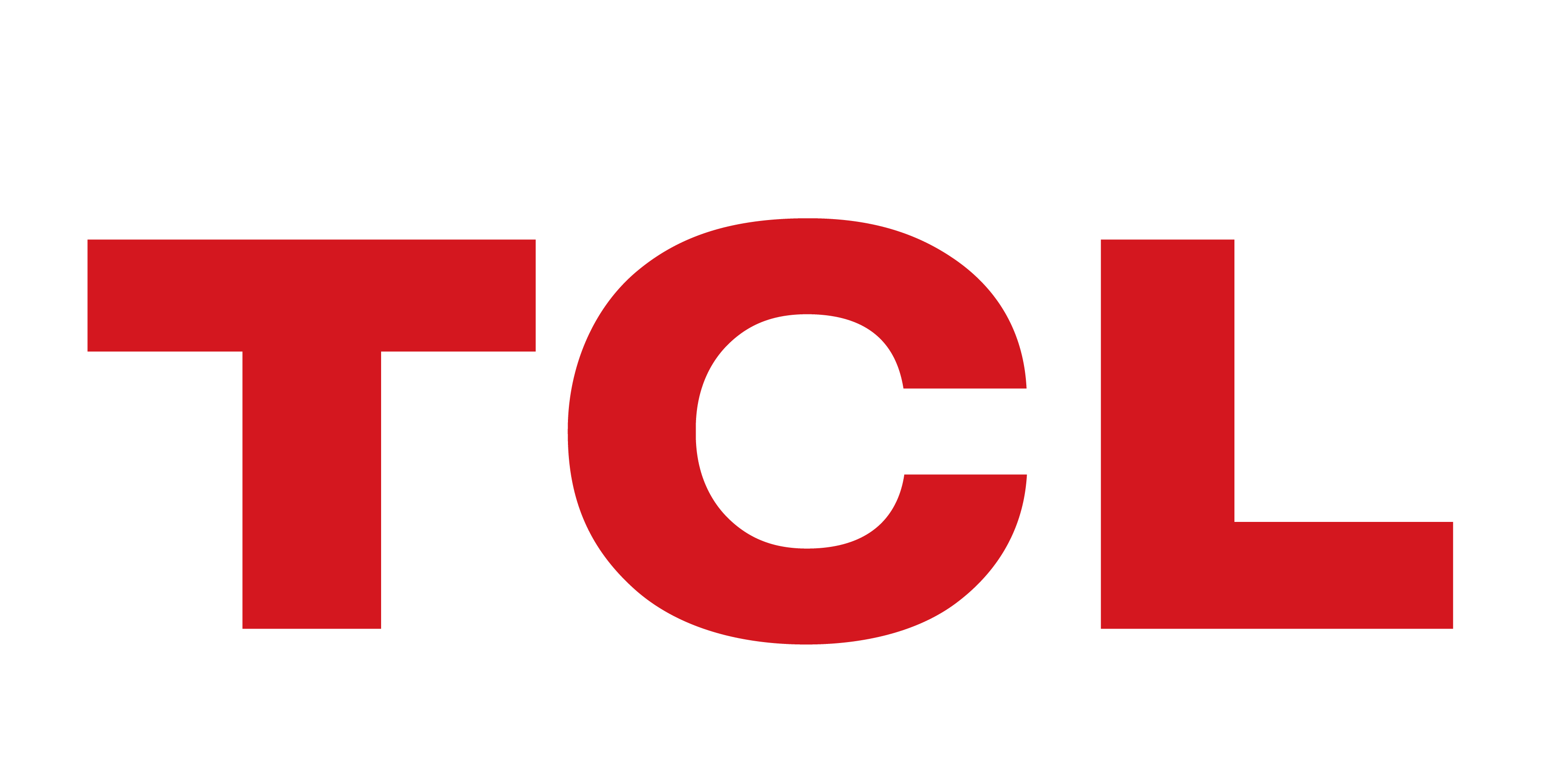 TCL/IDEO