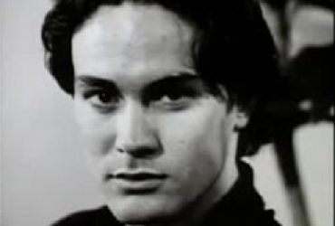 Brandon Lee - Unsolved Mysteries